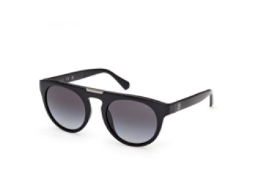 Guess GUS00275 01B