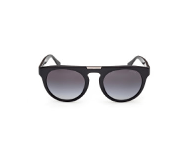 Guess GUS00275 01B