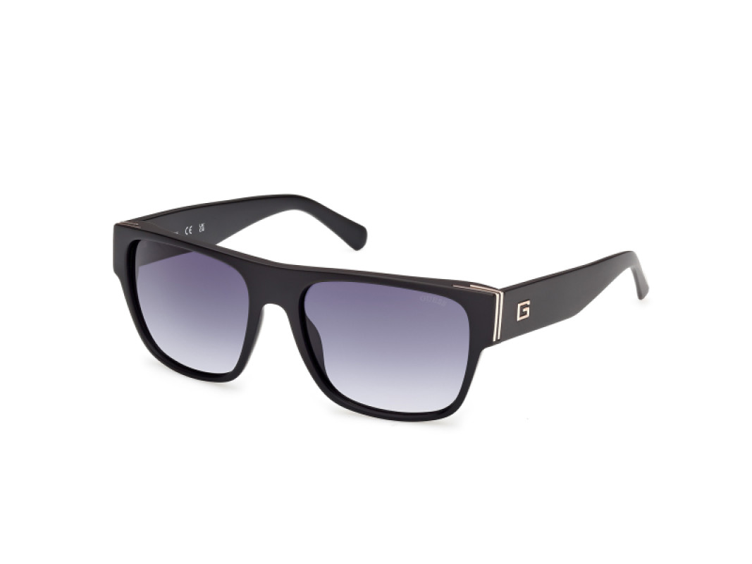 Guess GUS00277 02W