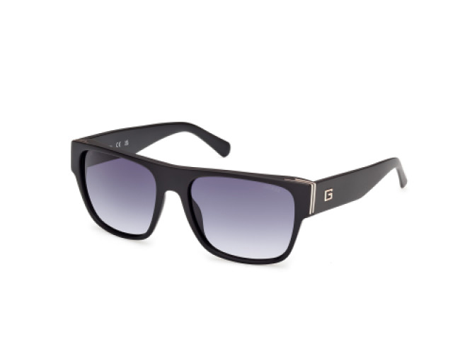 Guess GUS00277 02W