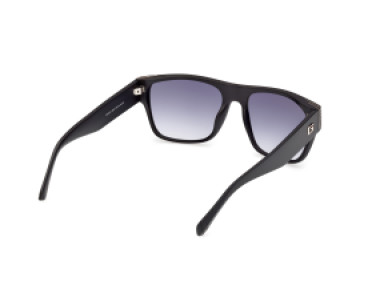 Guess GUS00277 02W