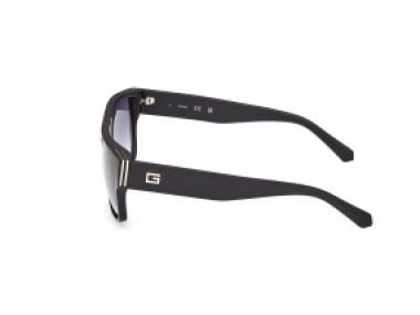 Guess GUS00277 02W