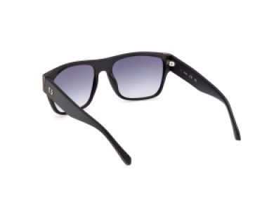 Guess GUS00277 02W
