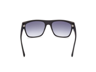 Guess GUS00277 02W