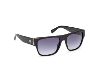 Guess GUS00277 02W
