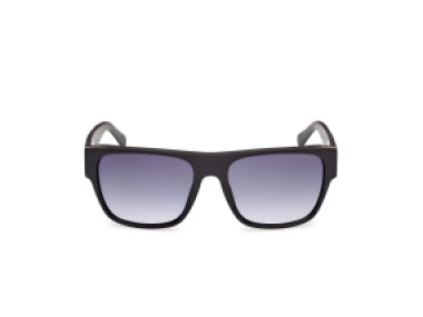 Guess GUS00277 02W