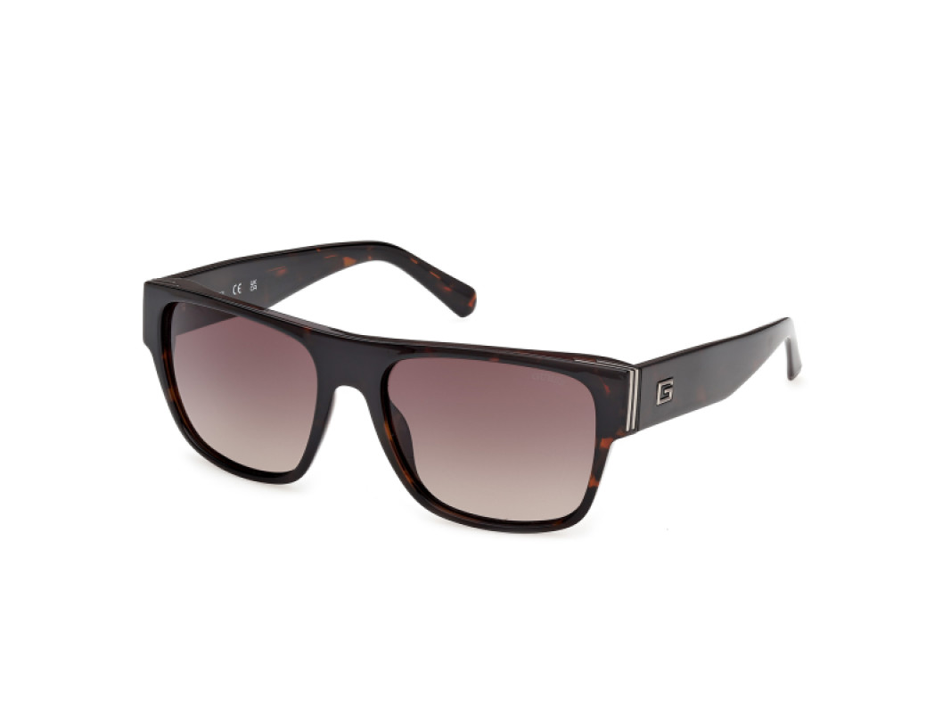 Guess GUS00277 52F