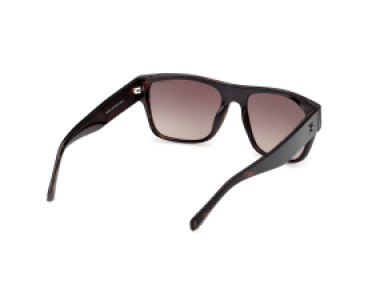 Guess GUS00277 52F