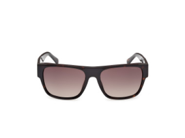 Guess GUS00277 52F