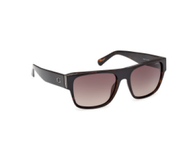 Guess GUS00277 52F