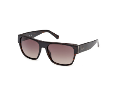 Guess GUS00277 52F