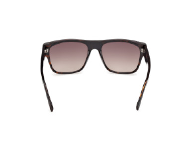 Guess GUS00277 52F