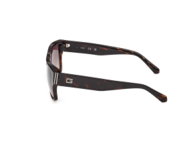 Guess GUS00277 52F