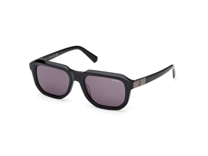 Guess GUS00278 01A