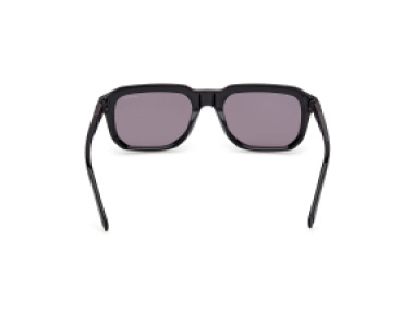 Guess GUS00278 01A