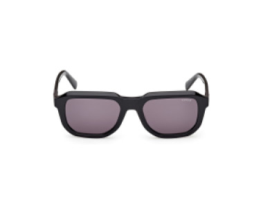 Guess GUS00278 01A