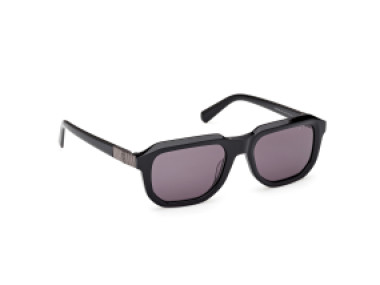 Guess GUS00278 01A