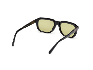 Guess GUS00278 01N