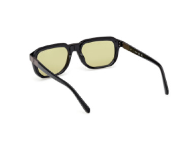 Guess GUS00278 01N