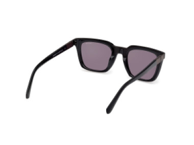 Guess GUS00279 01A