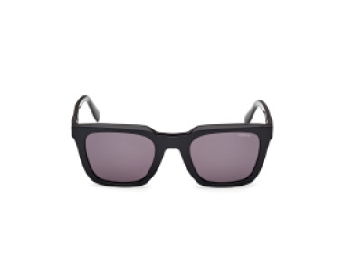 Guess GUS00279 01A