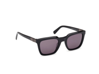 Guess GUS00279 01A
