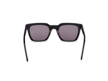 Guess GUS00279 01A