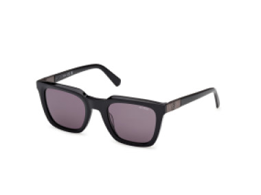 Guess GUS00279 01A