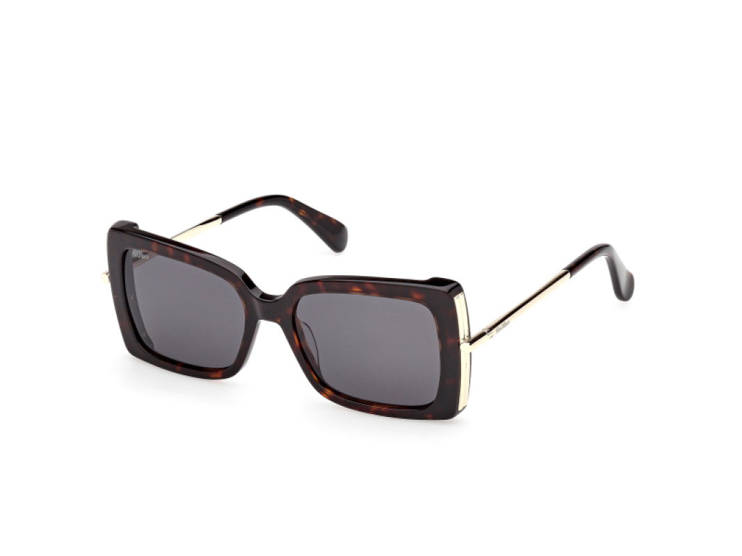 Max Mara MM0166 52A
