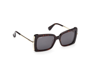 Max Mara MM0166 52A