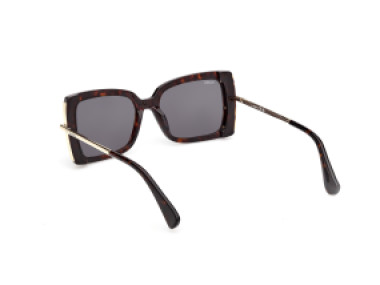 Max Mara MM0166 52A