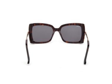 Max Mara MM0166 52A