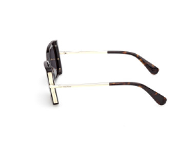 Max Mara MM0166 52A