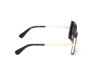Max Mara MM0166 52A