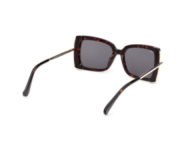 Max Mara MM0166 52A