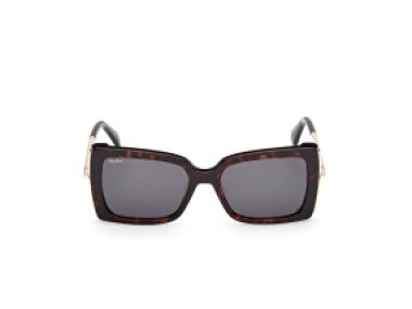 Max Mara MM0166 52A