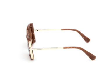 Max Mara MM0166 56E
