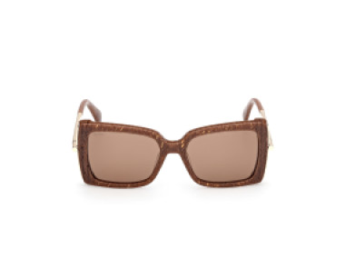 Max Mara MM0166 56E