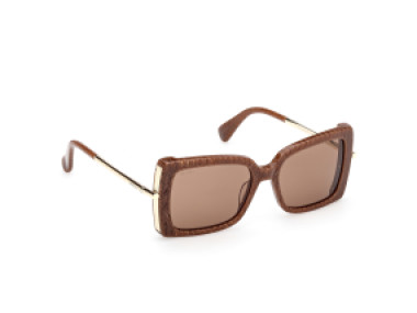 Max Mara MM0166 56E