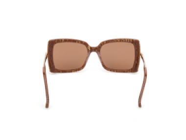 Max Mara MM0166 56E
