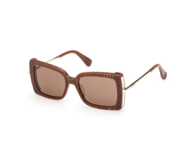 Max Mara MM0166 56E