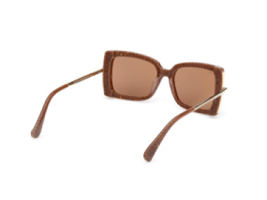 Max Mara MM0166 56E