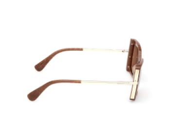 Max Mara MM0166 56E