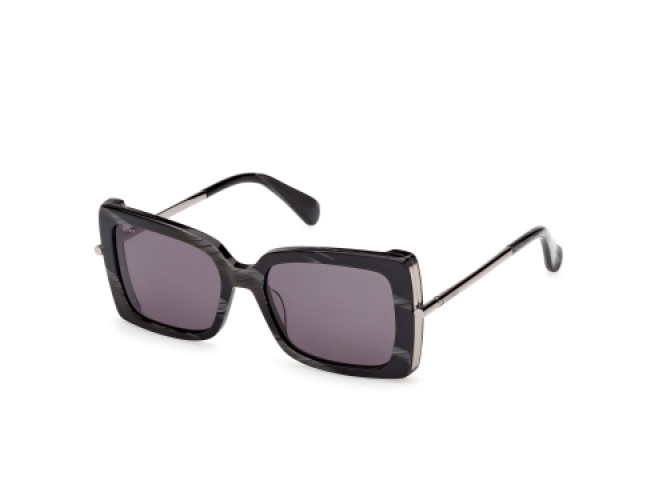 Max Mara MM0166 63A