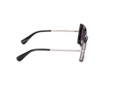 Max Mara MM0166 63A