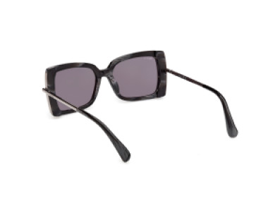 Max Mara MM0166 63A