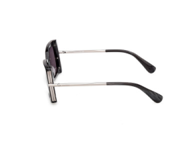 Max Mara MM0166 63A