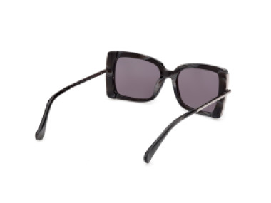 Max Mara MM0166 63A