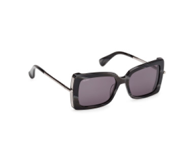 Max Mara MM0166 63A