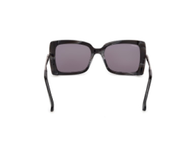 Max Mara MM0166 63A